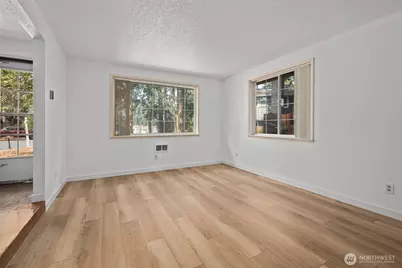 1206 Independence Court, Oak Harbor, WA 98277 - Photo 6