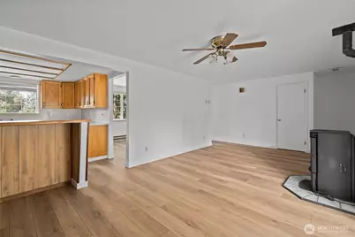 1206 Independence Court, Oak Harbor, WA 98277 - Photo 12