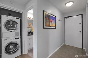 6055 35th Ave SW, Seattle, WA 98126 - Photo 22
