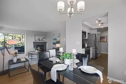 6055 35th Avenue SW #206, Seattle, WA 98126 - Photo 8