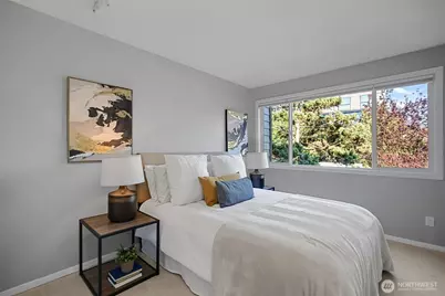 6055 35th Avenue SW #206, Seattle, WA 98126 - Photo 20