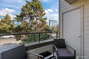 6055 35th Ave SW, Seattle, WA 98126 - Photo 26