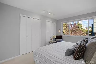 6055 35th Avenue SW #206, Seattle, WA 98126 - Photo 16