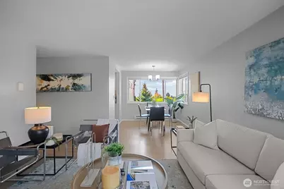 6055 35th Avenue SW #206, Seattle, WA 98126 - Photo 10