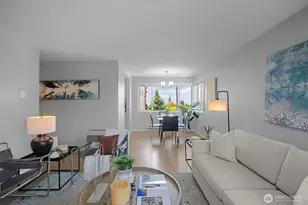6055 35th Ave SW, Seattle, WA 98126 - Photo 10