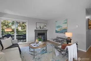6055 35th Ave SW, Seattle, WA 98126 - Photo 12