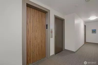 6055 35th Avenue SW #206, Seattle, WA 98126 - Photo 24