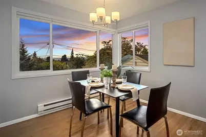 6055 35th Avenue SW #206, Seattle, WA 98126 - Photo 2