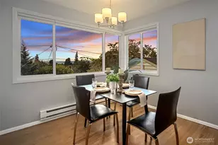 6055 35th Ave SW, Seattle, WA 98126 - Photo 2