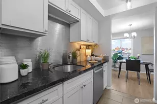 6055 35th Ave SW, Seattle, WA 98126 - Photo 6