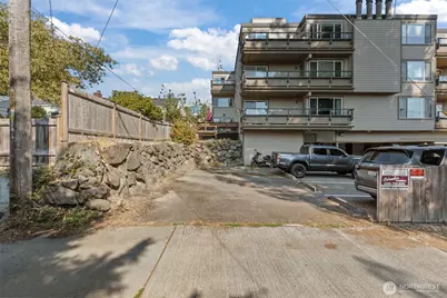 6055 35th Avenue SW #206, Seattle, WA 98126 - Photo 28