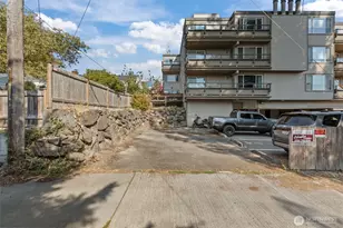 6055 35th Ave SW, Seattle, WA 98126 - Photo 28