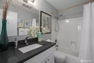 6055 35th Ave SW, Seattle, WA 98126 - Photo 18
