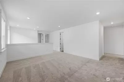 20402 Mystic Place E, Bonney Lake, WA 98391 - Photo 10