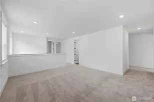20402 Mystic Pl E, Bonney Lake, WA 98391 - Photo 10