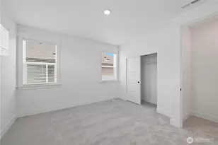 20402 Mystic Pl E, Bonney Lake, WA 98391 - Photo 16