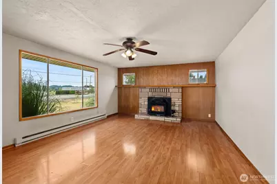 1579 Bishop Road, Chehalis, WA 98532 - Photo 10