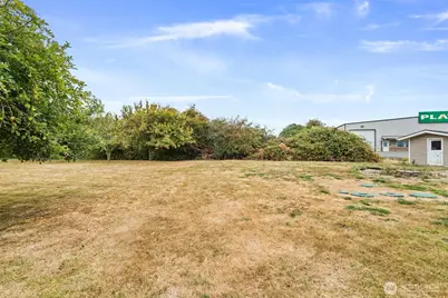 1579 Bishop Road, Chehalis, WA 98532 - Photo 30