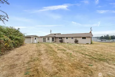 1579 Bishop Road, Chehalis, WA 98532 - Photo 26