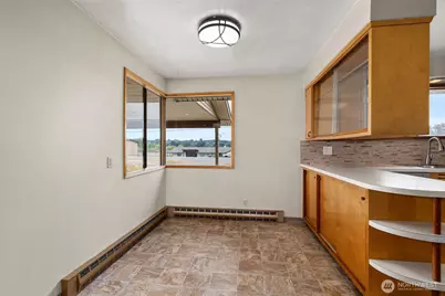 1579 Bishop Road, Chehalis, WA 98532 - Photo 16