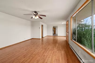 1579 Bishop Road, Chehalis, WA 98532 - Photo 12