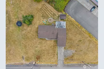 1579 Bishop Road, Chehalis, WA 98532 - Photo 34