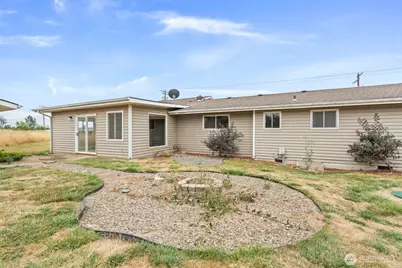 1579 Bishop Road, Chehalis, WA 98532 - Photo 28