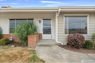 1579 Bishop Road, Chehalis, WA 98532 - Photo 8