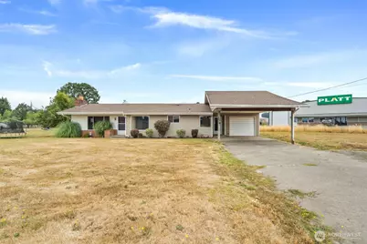1579 Bishop Road, Chehalis, WA 98532 - Photo 1