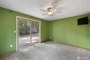 8609 Lake Forest Dr SE, Lacey, WA 98503 - Photo 12