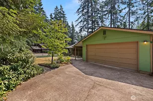 8609 Lake Forest Dr SE, Lacey, WA 98503 - Photo 2