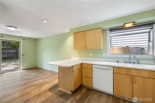 8609 Lake Forest Dr SE, Lacey, WA 98503 - Photo 18
