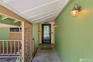 8609 Lake Forest Dr SE, Lacey, WA 98503 - Photo 4