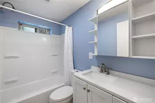 8609 Lake Forest Dr SE, Lacey, WA 98503 - Photo 26