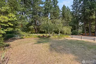 8609 Lake Forest Dr SE, Lacey, WA 98503 - Photo 34
