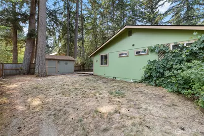 8609 Lake Forest Drive SE, Lacey, WA 98503 - Photo 36