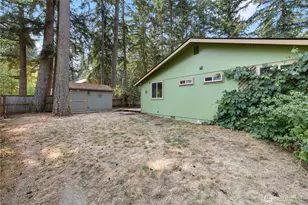8609 Lake Forest Dr SE, Lacey, WA 98503 - Photo 36