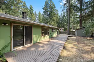 8609 Lake Forest Dr SE, Lacey, WA 98503 - Photo 32