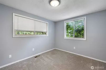 8609 Lake Forest Drive SE, Lacey, WA 98503 - Photo 24