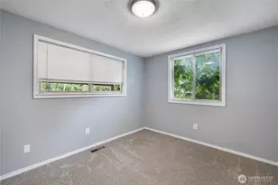 8609 Lake Forest Dr SE, Lacey, WA 98503 - Photo 24
