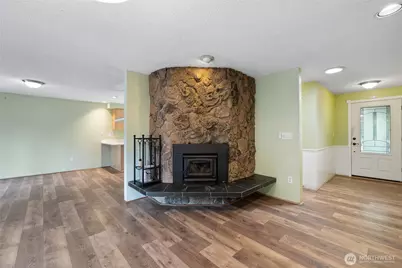 8609 Lake Forest Drive SE, Lacey, WA 98503 - Photo 8