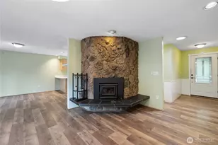 8609 Lake Forest Dr SE, Lacey, WA 98503 - Photo 8