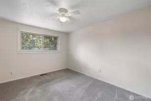 8609 Lake Forest Dr SE, Lacey, WA 98503 - Photo 22