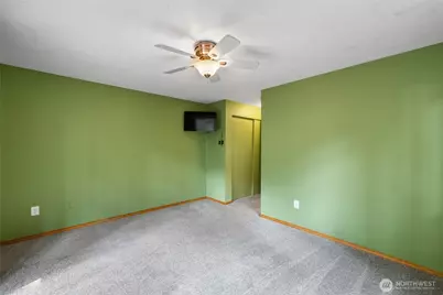 8609 Lake Forest Drive SE, Lacey, WA 98503 - Photo 28