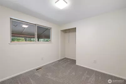 8609 Lake Forest Drive SE, Lacey, WA 98503 - Photo 20