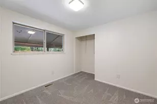 8609 Lake Forest Dr SE, Lacey, WA 98503 - Photo 20