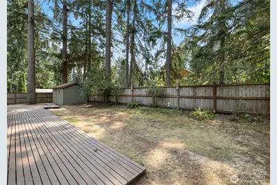 8609 Lake Forest Drive SE, Lacey, WA 98503 - Photo 40