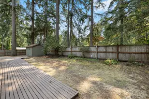 8609 Lake Forest Dr SE, Lacey, WA 98503 - Photo 40