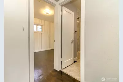 1005 E 57th Street, Tacoma, WA 98404 - Photo 18