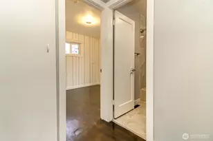 1005 E 57th St, Tacoma, WA 98404 - Photo 18